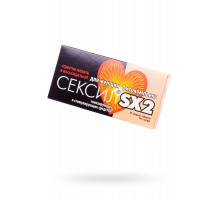 Фитокомплекс SХ2 для женщин, 10 шт.