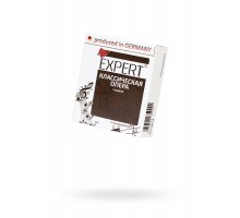 Презервативы Expert ''Классическая опера'' №3, классика, 3шт