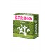 Презервативы SPRING CLASSIC - классические, 100,ШТ