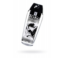 Лубрикант Toko Silicone, 165 мл