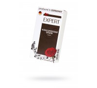 Презервативы Expert ''Классическая опера'' №12, классика, 12шт
