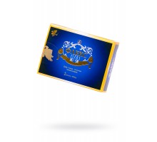Флекс  2 капсулы
