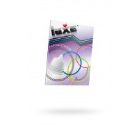 Презервативы Luxe КОНВЕРТ, Парный слалом, 18 см., 3 шт. в упаковке
