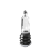 Помпа для пениса Bathmate HYDROMAX5, ABS пластик, прозрачная, 26 см (аналог Hydromax X20)