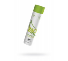 Массажное масло HOT BIO Massage oil ylang ylang 100 мл