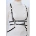 Портупея Sitabella кожаная M/XL