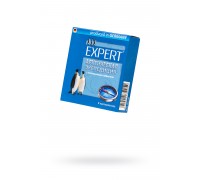 Презервативы Expert ''Арктическая экспедиция'' №3, с охлаждающим эффектом, 3шт