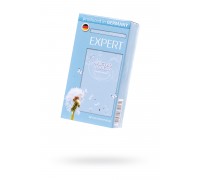 Презервативы Expert ''Чувство полета'' №12, супер тонкие, 12шт