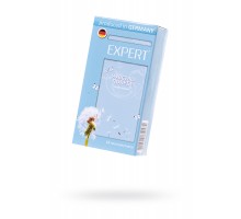 Презервативы Expert ''Чувство полета'' №12, супер тонкие, 12шт