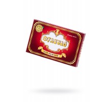 Фулибао 10 капсул