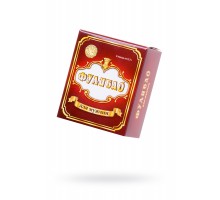 Фулибао 6 капсул