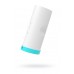 Мастурбатор нереалистичный Sense Max  , Силикон, Белый, 18,5 см