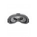 Очки виртуальной реальности Sense Max, Силикон, белый, 19,5 см