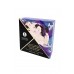 Соль для ванной Bath Salts Exotic Fruits  Экзотические фрукты 75гр