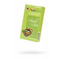 Презервативы Expert ''Запретный плод'' №12, светящийеся в темноте, золотого цвета, супер прочные, 12шт
