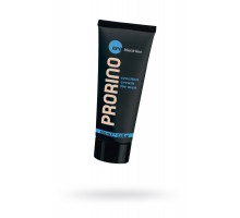Крем Эрекционный  для мужчин erection cream