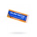 Таблетки  возбуждающие  Milan Sex-Mini-Tabletten-feminin для женщин, 30 шт