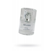 Духи для женщин Miami Sexy 30 мл