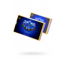 Флекс  6 капсул+1подарок!