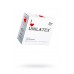 Презервативы Unilatex Natural Ultrathin  №3  ультратонкие