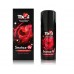Крем возбуждающийТы и Я ''Sextaz-W''для женщин, 20 г